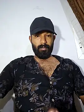 Bigkannan online show from April 22, 3:57 am