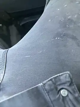 Davvidsm online show from February 26, 11:22 am