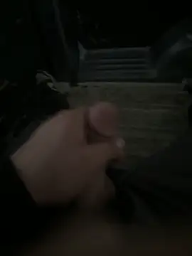 Davvidsm online show from March 2, 3:08 pm