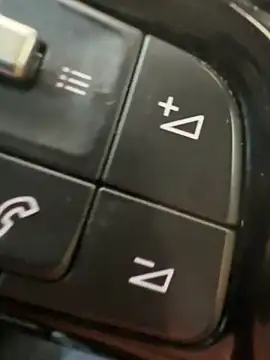 Davvidsm online show from April 11, 5:25 am