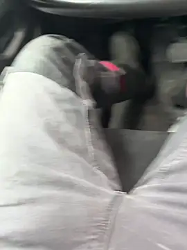 Davvidsm online show from February 9, 2:55 pm