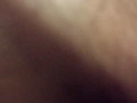 moneytalk516 online show from April 20, 6:05 am