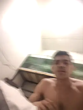 FireDance506 online show from December 4, 5:58 am