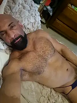 baddblake43 online show from April 6, 3:46 pm