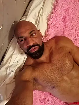 baddblake43 online show from March 16, 10:19 am