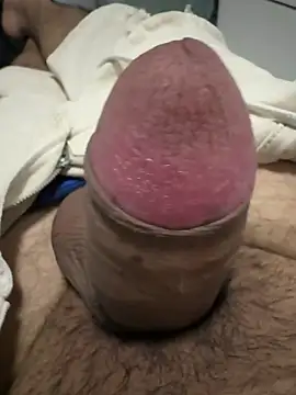 picachux online show from April 26, 8:16 pm