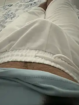 picachux online show from July 5, 1:29 pm