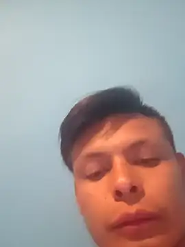 mipeneseratuyo online show from March 18, 9:34 am