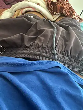 Mahmodkhaled21 online show from April 25, 10:18 am