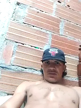 aristatto29 online show from December 4, 1:18 pm