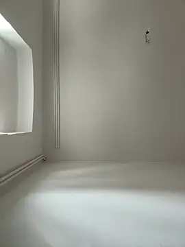 Jason offizell online show from April 5, 7:05 am