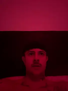 Jason offizell online show from April 28, 9:08 pm