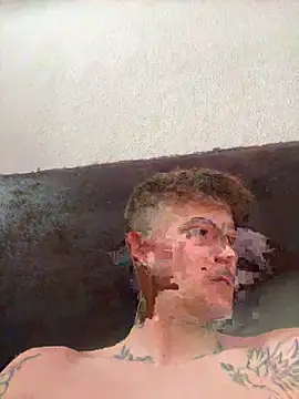 Jason offizell online show from April 13, 12:28 pm