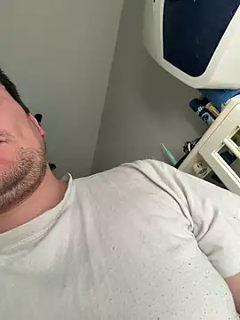 CharlyAlfa22 online show from May 13, 3:20 pm