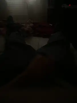 oliver5837 online show from December 4, 7:32 pm