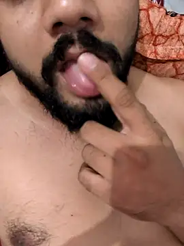 sexytomdev online show from May 4, 6:42 pm