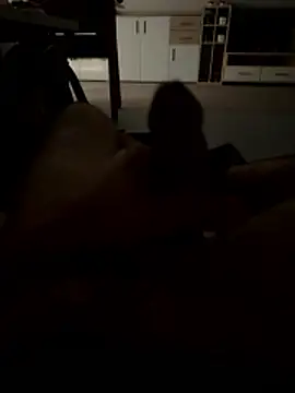 mertgns2 online show from December 5, 11:34 pm