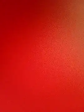 xhanm online show from February 12, 8:48 pm