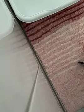 VIP9696 online show from January 14, 11:26 am