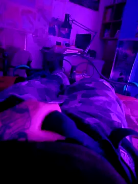 barbone15 online show from April 22, 8:02 pm