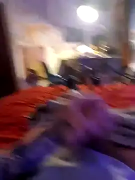 barbone15 online show from March 25, 7:29 pm