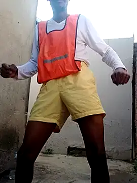 msindo online show from April 10, 6:31 am