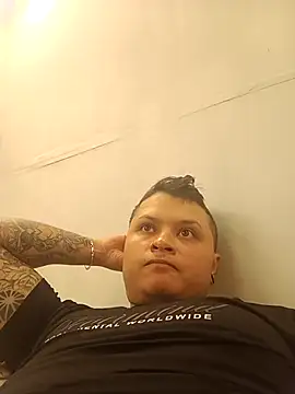 mathi consentido online show from December 5, 3:35 am