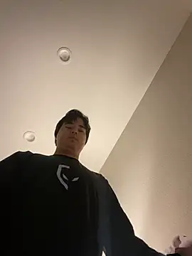 phantom898983 online show from January 14, 11:19 pm