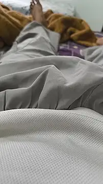 cyanidecuriosity online show from March 2, 7:15 am