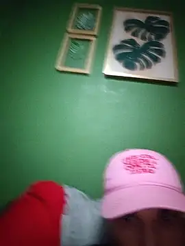 AlexxxRouse online show from July 26, 7:11 pm