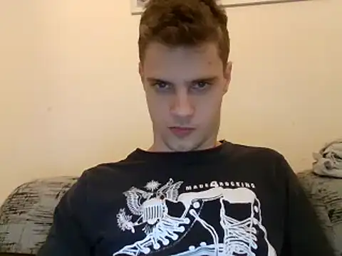 Ok680086 online show from February 22, 5:03 pm