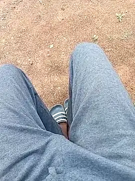 blacked 808 online show from February 9, 6:29 am