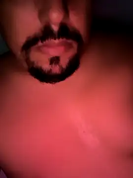 Baruucc online show from February 19, 3:36 am