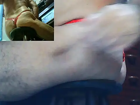 dudagulosa67 online show from January 7, 9:03 am