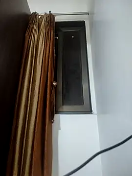 johny044 online show from March 21, 9:08 pm