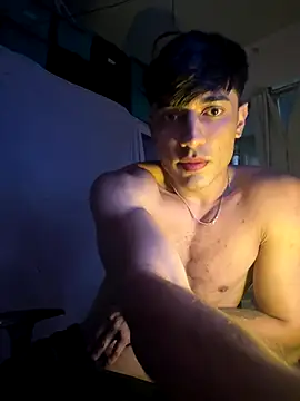 kadurrrrr online show from December 5, 10:17 pm