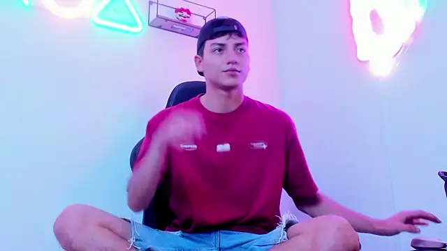 Jack Noe online show from March 6, 10:23 am