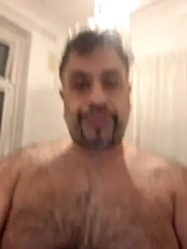 maannn8962 online show from February 4, 1:55 am