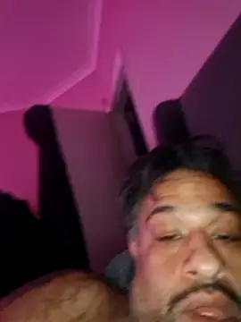 maannn8962 online show from April 23, 10:01 pm