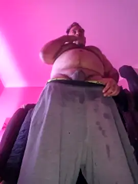 maannn8962 online show from April 25, 12:02 am