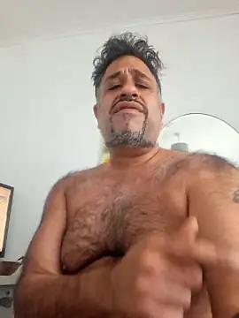 maannn8962 online show from May 19, 9:15 am