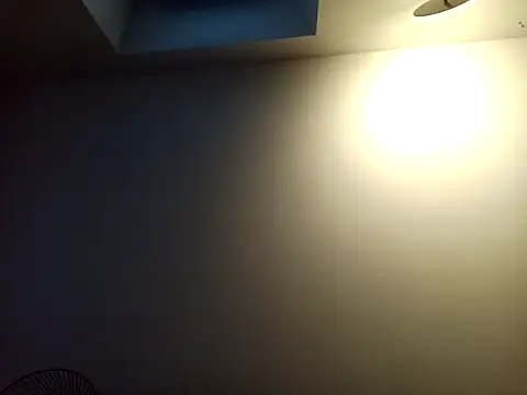 Backup-6 online show from March 6, 6:43 am