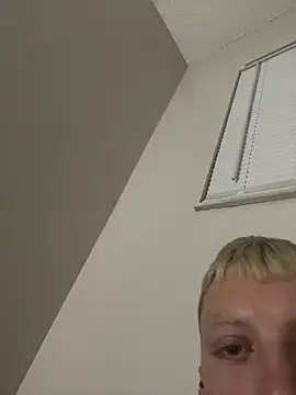 Big German cock974 online show from April 21, 3:56 am