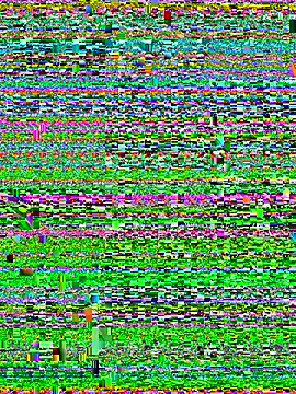 Big German cock974 online show from December 22, 12:08 am