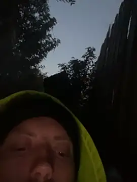 Big German cock974 online show from February 2, 11:35 pm