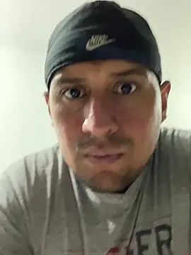 DarkOnebaki- online show from January 12, 5:33 am