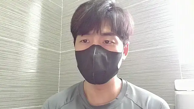 kimze7 online show from March 8, 2:04 am