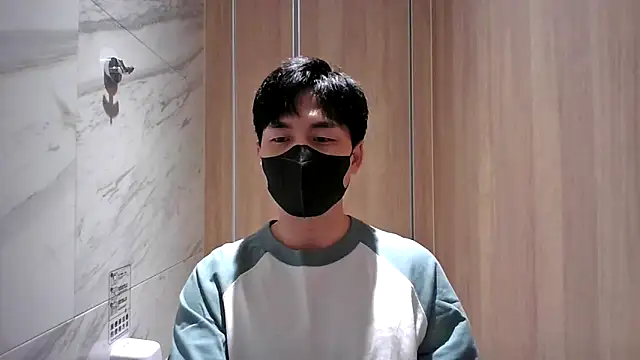 kimze7 online show from March 24, 6:29 am