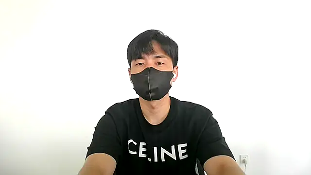 kimze7 online show from July 23, 2:20 am