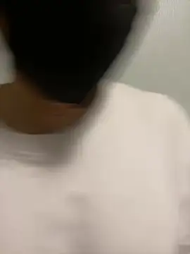 kimze7 online show from March 14, 10:33 am